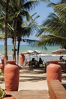 Almareia Boutique Hotel