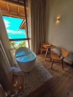 Almareia Boutique Hotel