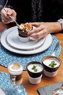 Almareia Boutique Hotel