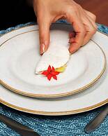 Almareia Boutique Hotel