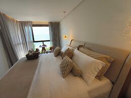 Almareia Boutique Hotel