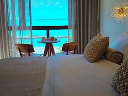 Almareia Boutique Hotel