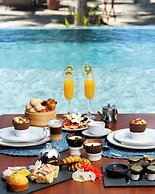 Almareia Boutique Hotel