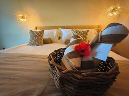 Almareia Boutique Hotel