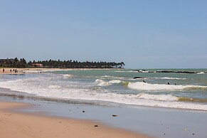 Almareia Boutique Hotel