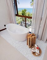 Almareia Boutique Hotel