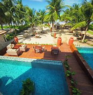 Almareia Boutique Hotel