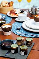 Almareia Boutique Hotel