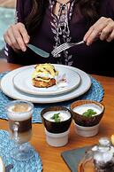 Almareia Boutique Hotel