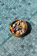 Almareia Boutique Hotel