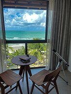 Almareia Boutique Hotel