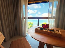 Almareia Boutique Hotel