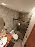 Almareia Boutique Hotel