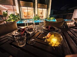 Almareia Boutique Hotel