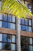 Almareia Boutique Hotel