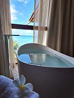 Almareia Boutique Hotel