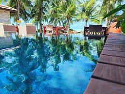 Almareia Boutique Hotel