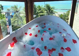 Almareia Boutique Hotel