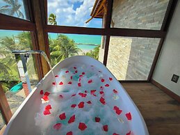 Almareia Boutique Hotel