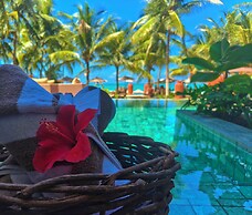 Almareia Boutique Hotel