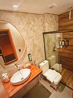 Almareia Boutique Hotel