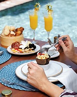 Almareia Boutique Hotel