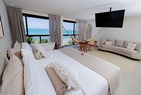 Almareia Boutique Hotel