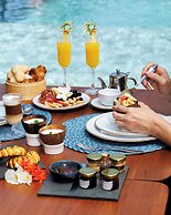 Almareia Boutique Hotel