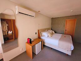 Almareia Boutique Hotel