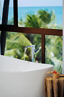 Almareia Boutique Hotel