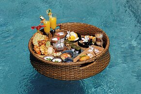 Almareia Boutique Hotel