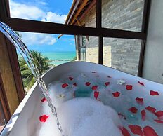 Almareia Boutique Hotel