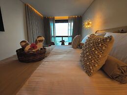 Almareia Boutique Hotel