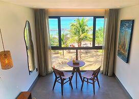 Almareia Boutique Hotel