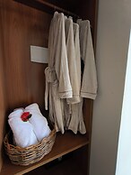 Almareia Boutique Hotel