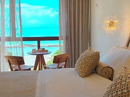 Almareia Boutique Hotel