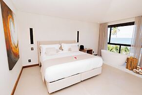 Almareia Boutique Hotel