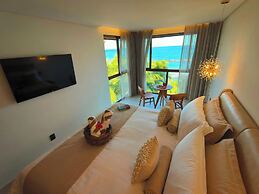 Almareia Boutique Hotel