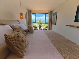 Almareia Boutique Hotel