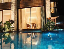 Almareia Boutique Hotel