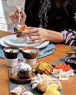 Almareia Boutique Hotel