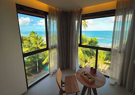 Almareia Boutique Hotel