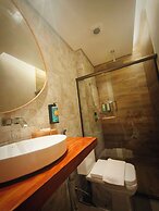 Almareia Boutique Hotel