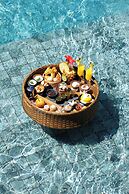 Almareia Boutique Hotel