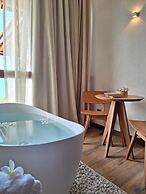 Almareia Boutique Hotel