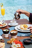 Almareia Boutique Hotel