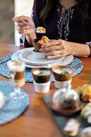 Almareia Boutique Hotel