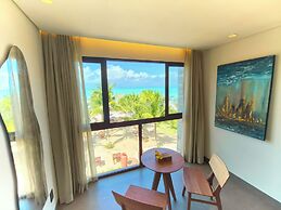 Almareia Boutique Hotel