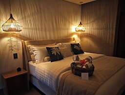 Almareia Boutique Hotel