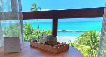 Almareia Boutique Hotel